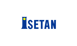 ISETAN