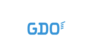 GDO