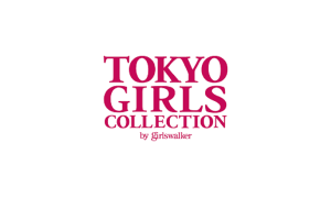 TOKYO GIRLS COLLECTION by girlswalker