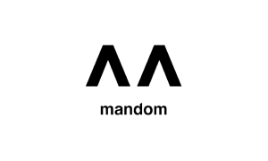 mandom