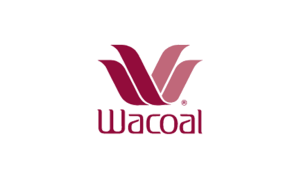 Wacoal